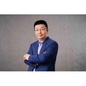 江南春：后疫情時代企業(yè)增長的30條預(yù)言