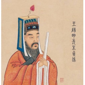 越是強大，越是從容