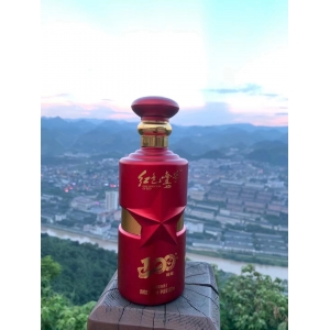 買醬酒不要透明瓶，您知道這是為什么？