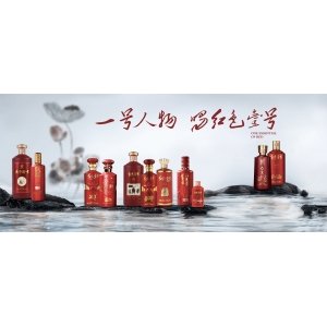 爆火遭瘋搶的“茅臺1935”，為何現(xiàn)在少人問津？酒友：3點是