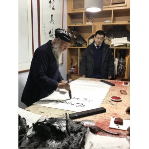 男性50歲之后眉毛突然變長(zhǎng)，說明了什么？