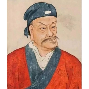 明朝什么案子，逼得朱元璋仰天哀嚎
