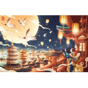 酒中萬象，千人千意