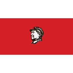 毛主席畫(huà)像在天安門(mén)前會(huì)掛多久？1980年的時(shí)候，鄧小平給出了