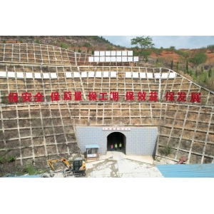 今年以來中國重大水利工程新開工15項 一批重大水利工程建設(shè)取