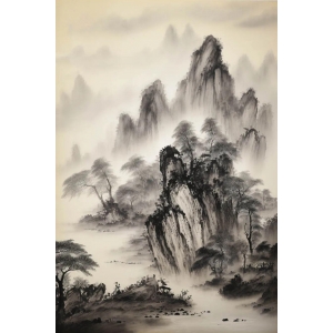 遇大事要靜，遇難事要變，遇順事要斂