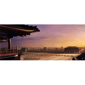 劉漢?。盒恼侥苄姓?></div>
                  <div   id=
