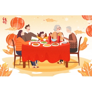 “致癌物”竟在你家，家家有！這菜扔掉也別放冰箱！一張圖看懂食