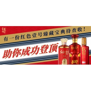 一個真正沉穩(wěn)的人，為人處事會有這5種表現(xiàn)