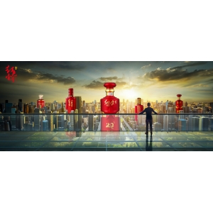 研究發(fā)現(xiàn)七種健康生活方式有助大幅降低抑郁癥風險，影響最大的是