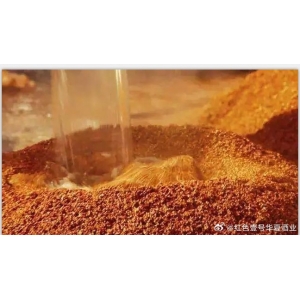 為什么醬香老酒被稱為“醬酒之魂”？