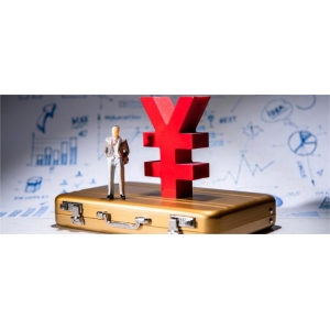 匯率再次面臨市場預(yù)期發(fā)散的挑戰(zhàn)