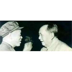 常勝將軍韓先楚，一生無敗績：哪一戰(zhàn)？韓先楚足以扭轉(zhuǎn)戰(zhàn)局的建議