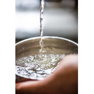 中國科學(xué)報(bào)：找到科學(xué)依據(jù)！適度飲酒有利于心臟健康