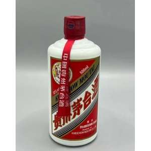 今日茅臺價(jià)格2023.8.28 節(jié)氣平穩(wěn)，飛天上漲