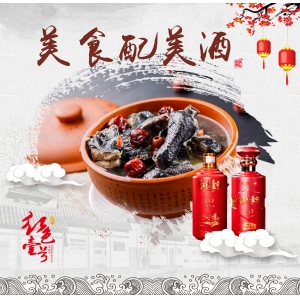 夏天，這3種菜使勁吃，一活血，二排毒，三消腫，不懂吃可惜了
