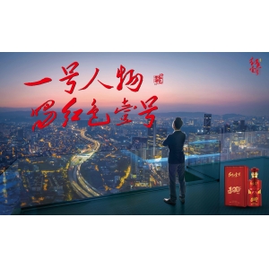 心理學：人在低谷時，擁有這 3 個能力，你就贏了
