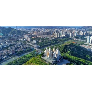西寧入選國家綜合貨運(yùn)樞紐補(bǔ)鏈強(qiáng)鏈支持城市