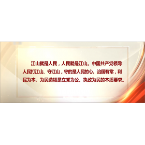 你見過毛岸英親自填寫的履歷表嗎？字跡真切，深得“毛體”精髓