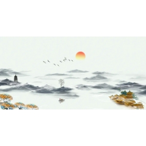 一個簡單動作，治好了我的高血壓