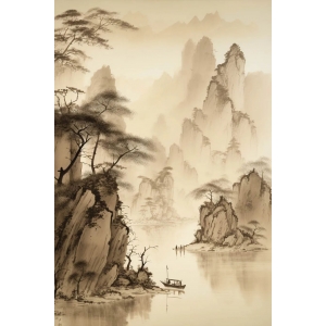 懂得沉淀，是一個人了不起的能力
