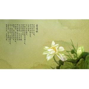 七月匆匆，秋爽八月