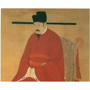宋仁宗的“無(wú)為而治”是怎樣創(chuàng)下中國(guó)政治史的文明高峰