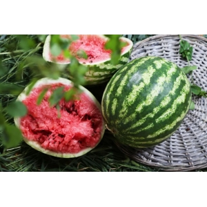 今年立秋“不一般”，三個特點不尋常！立秋養(yǎng)生