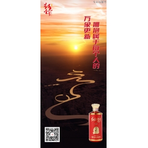 男性最“耗陽(yáng)”行為，煙酒未上榜，排第一的，多數(shù)人不重視
