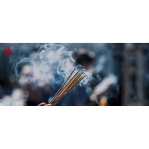酒后吐真言 | 中元節(jié)，追憶那些故去的貴人