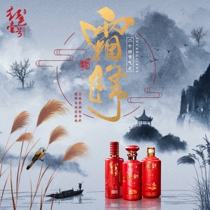 今年10.27是“霜降”，我們提前講講“霜降”有哪些傳統(tǒng)習(xí)俗