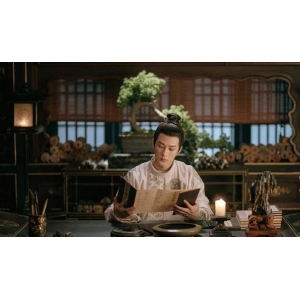 大唐最花心的詩人，始亂終棄后求復合，被一詩回絕，罵出千古名作