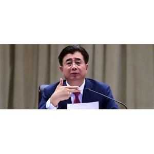 宋凱當選新一屆中國足協(xié)主席
