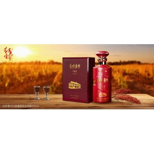 史上最全重陽節(jié)詩詞82首，值得收藏
