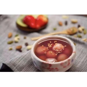 天然“養(yǎng)胃專家”不是小米，而是“它”！2塊錢一斤，一養(yǎng)胃，二