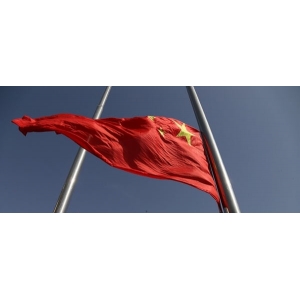 無(wú)論世界如何變化，為何都有利于中國(guó)？