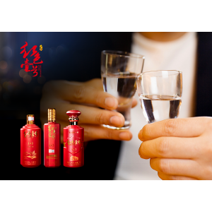 恰若酒中君子，不必酩酊大醉——酒中的人生智慧