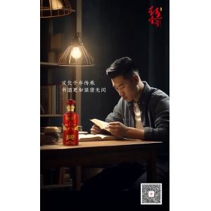 一書、一酒、一整天