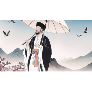 退休之后，如果你一個(gè)朋友都沒(méi)有，反而說(shuō)明了這3個(gè)問(wèn)題