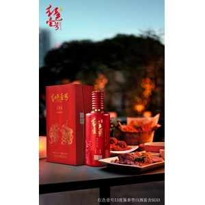 杯中酒，心中夢，浮沉隨浪任西東