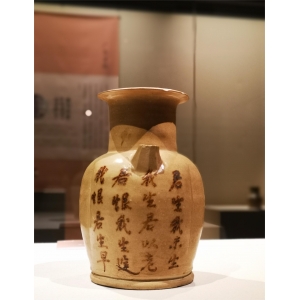 千古第一悲情的唐詩(shī)，開(kāi)頭10個(gè)字，成朋友圈分手金句