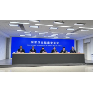 國(guó)家衛(wèi)健委最新回應(yīng)