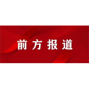 成巖副總領(lǐng)事出席國(guó)際產(chǎn)學(xué)研促進(jìn)會(huì)年會(huì)