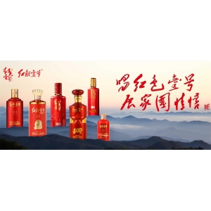 跟著茅臺(tái)“跑”，小心會(huì)“崴腳”