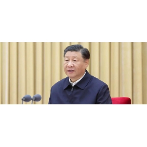 從四方面學(xué)習(xí)領(lǐng)會(huì)中央經(jīng)濟(jì)工作會(huì)議精神