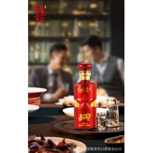 誠信就是：再難，不要說話不算數