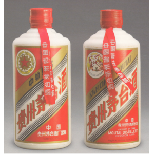 飛天茅臺(tái)終端價(jià)逼近 “3500元/瓶”！已成稀缺資源！附：1