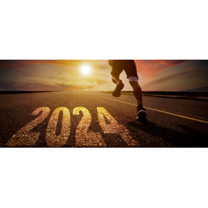 2024年的第一杯酒，先干為敬！