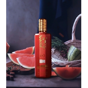 喝酒前吃點(diǎn)這些，舒服！