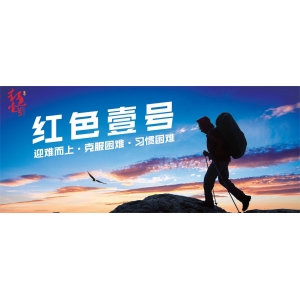 細節(jié)，永遠能折射出人性